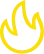 91.4w